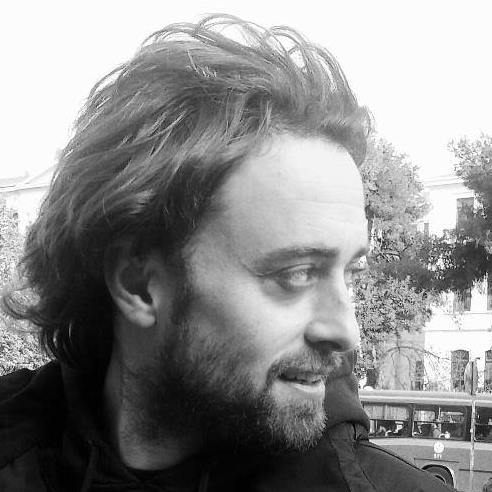 Άγγελος Ευθμιάδης – “Δεν θυμαμαι, Ξέχασα” – Κυριακή 9μμ – 11μμ