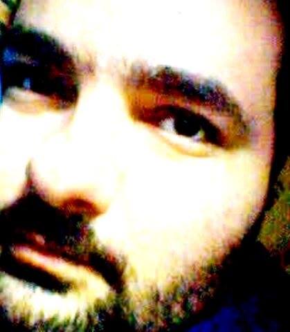 Κωνσταντίνος Σύρμος (Erevos) – Κείμενα