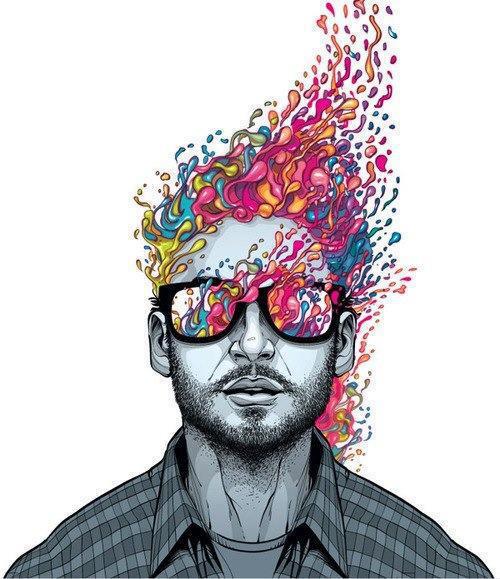 Παναγιώτης Παπαδόπουλος (Δε Σίνερ) – “Βαβέλ” – Τετάρτη 7μμ-9μμ