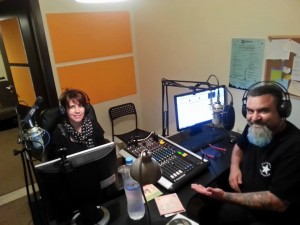 12088324_869016889884604_4769176412934534299_n