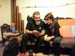 12108991_868999993219627_1263350326632540078_n