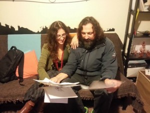 12193449_793297887447201_1833657551747914929_n