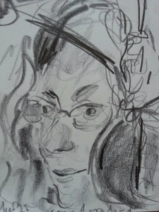 905594_795823730527950_727996808174029099_o