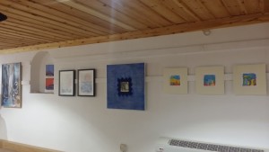 13613106_926071587503163_7376459218679352287_o