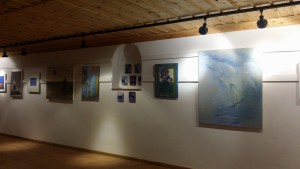 13669396_926071400836515_5794899586869294530_o