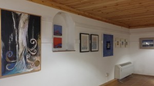 13701137_926071347503187_6194120851368228373_o