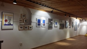 13710692_926071460836509_7175943312648767495_o