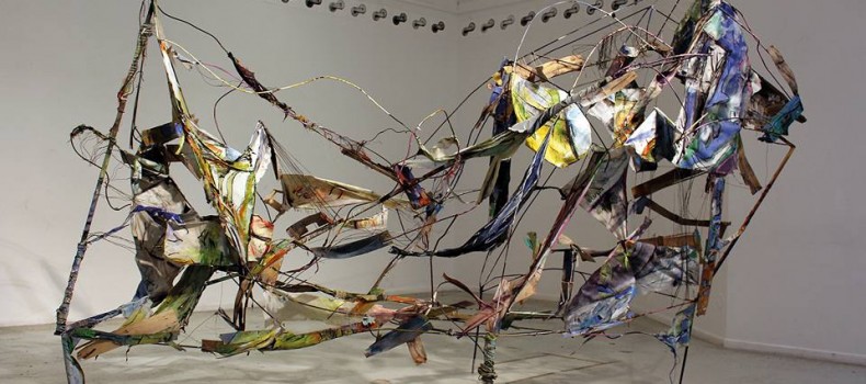 Έκθεση «Εγώ όπως Εμείς» – Γαλλικό Ινστιτούτο Θεσσαλονίκης 22/5 – 4/6